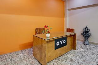 hotel o sai manikanta homes