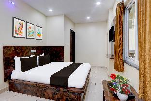 hotel o sai manikanta homes