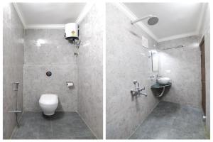 super hotel o eminent hotel