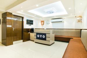 super hotel o eminent hotel