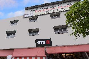 super hotel o eminent hotel