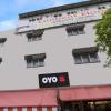 super hotel o eminent hotel