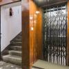 super hotel o eminent hotel
