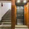 super hotel o eminent hotel