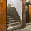 super hotel o eminent hotel