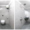 super hotel o eminent hotel