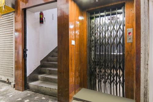 super hotel o eminent hotel