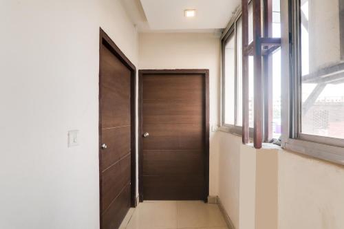 super hotel o tj international