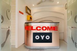 super hotel o tj international