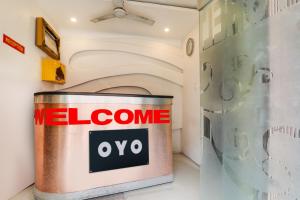 super hotel o tj international