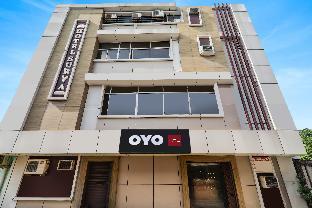 super hotel o tj international