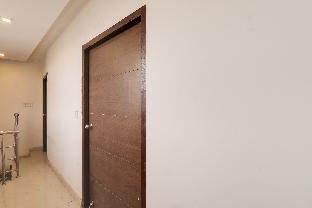 super hotel o tj international