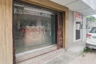 super hotel o tj international