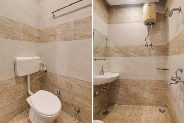 super hotel o tj international