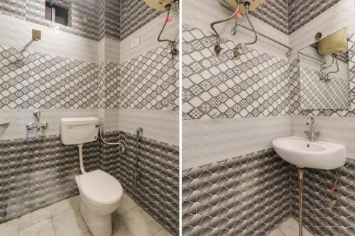 super hotel o tj international