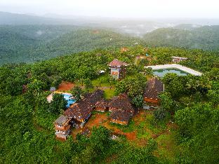 sandal mist resort and spa