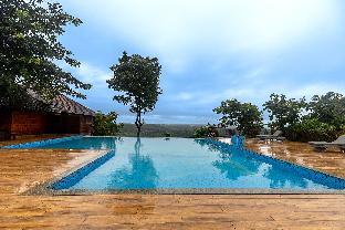 sandal mist resort and spa