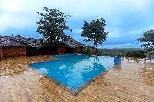 sandal mist resort and spa