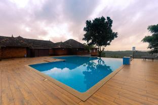 sandal mist resort and spa