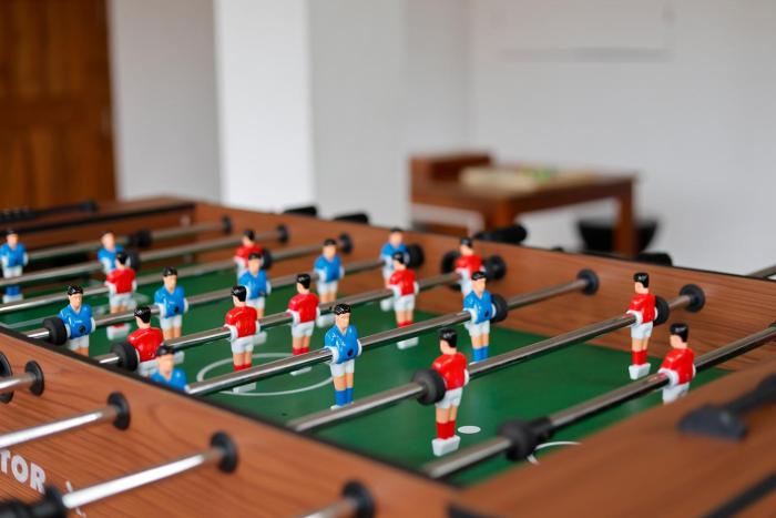 sandal mist resort and spa