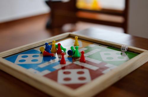 sandal mist resort and spa