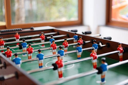 sandal mist resort and spa