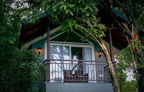 sandal mist resort and spa