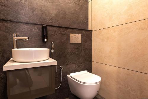 sandal mist resort and spa