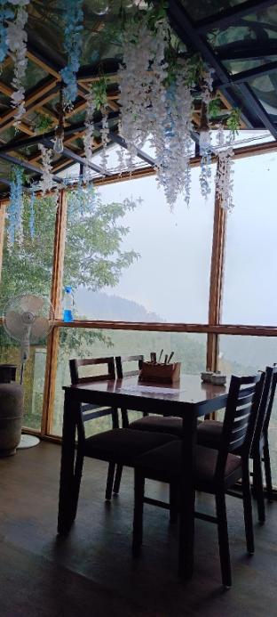 dhanolti the grand resort