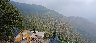 dhanolti the grand resort