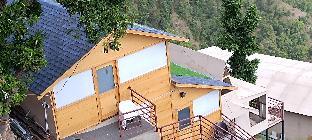 dhanolti the grand resort