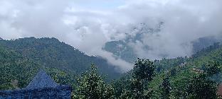 dhanolti the grand resort