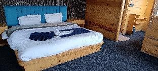 dhanolti the grand resort