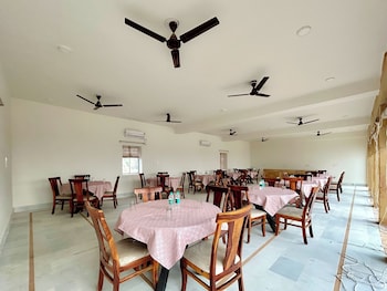 mayara fort jaisalmer