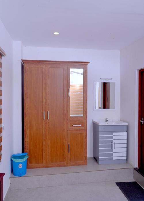 kaladi