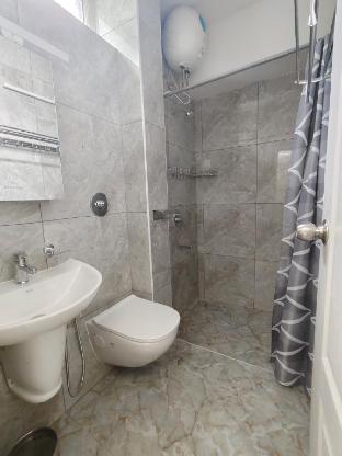 elysee homestay 3bhk flat thrissur lapis