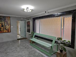 elysee homestay 3bhk flat thrissur lapis