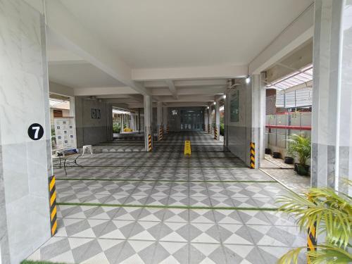 elysee homestay 3bhk flat thrissur lapis