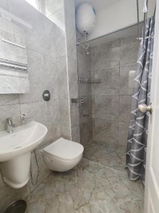 elysee homestay 3bhk flat thrissur lapis