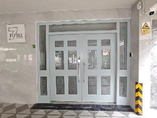 elysee homestay 3bhk flat thrissur lapis