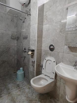 elysee homestay 3bhk flat thrissur lapis