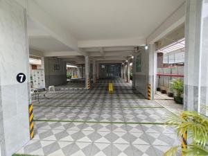 elysee homestay 3bhk flat thrissur lapis