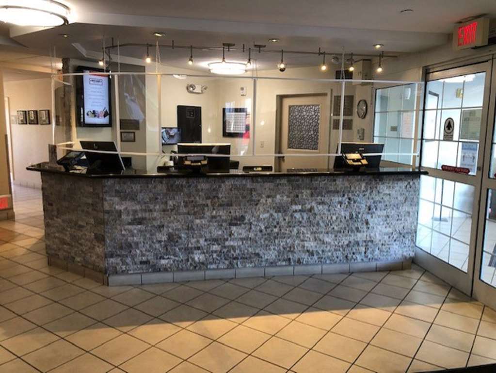 sonesta simply suites las vegas convention center