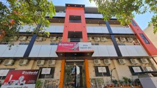 hotel maheshwari greens