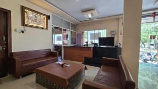 hotel maheshwari greens