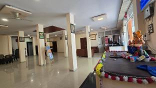 hotel maheshwari greens