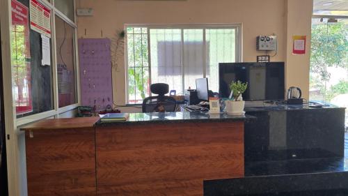 hotel maheshwari greens
