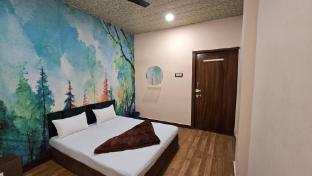 hotel maheshwari greens