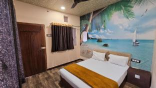 hotel maheshwari greens