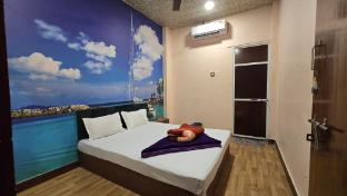 hotel maheshwari greens